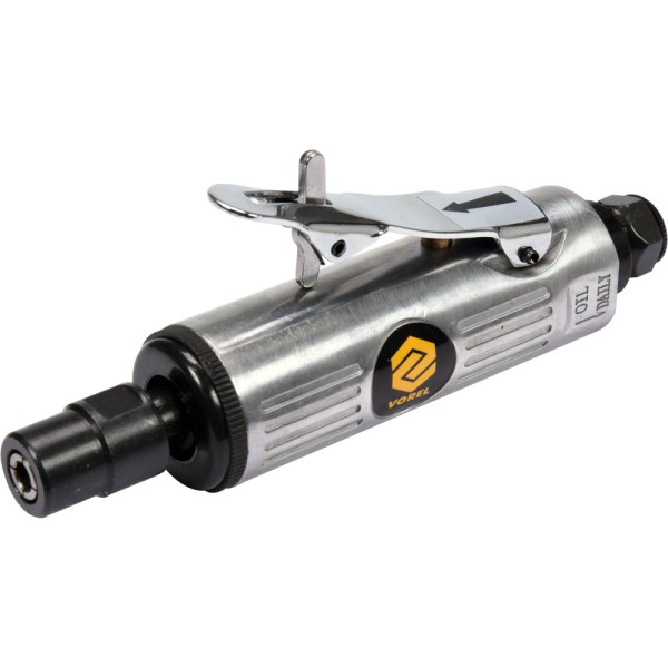 SZLIFIERKA PNEUMATYCZNA PROSTA 6MM 81107