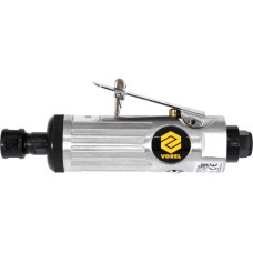 SZLIFIERKA PNEUMATYCZNA PROSTA 6MM 81108