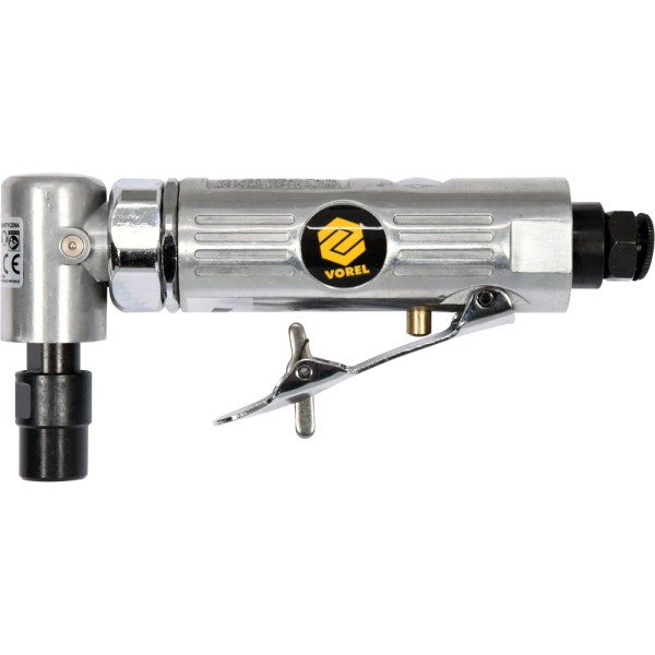 SZLIFIERKA PNEUMATYCZNA KĄTOWA 6MM 81110