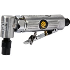 SZLIFIERKA PNEUMATYCZNA KĄTOWA 6MM 81110