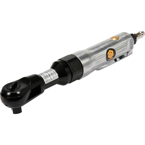 GRZECHOTKA PNEUMATYCZNA 1/2'' 81117