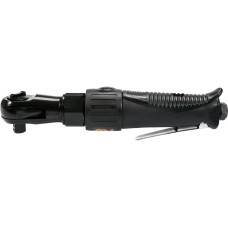 GRZECHOTKA PNEUMATYCZNA 1/2