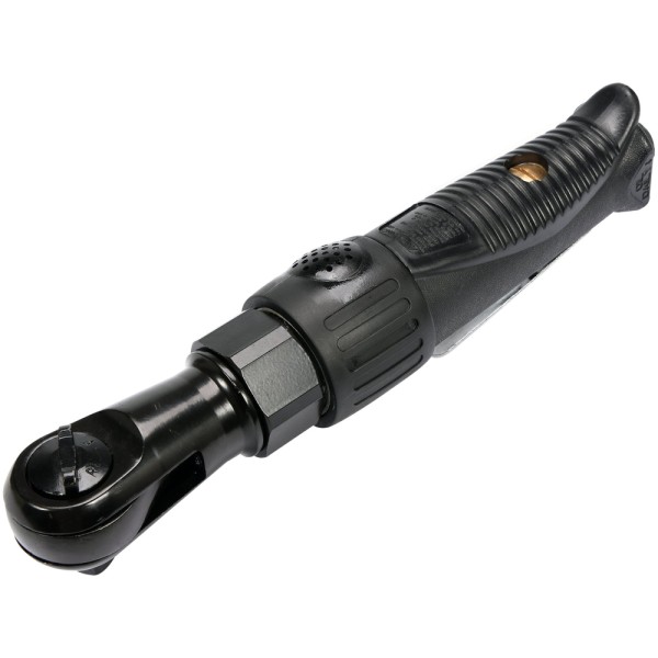 GRZECHOTKA PNEUMATYCZNA 1/2