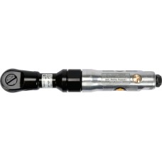 GRZECHOTKA PNEUMATYCZNA 1/2