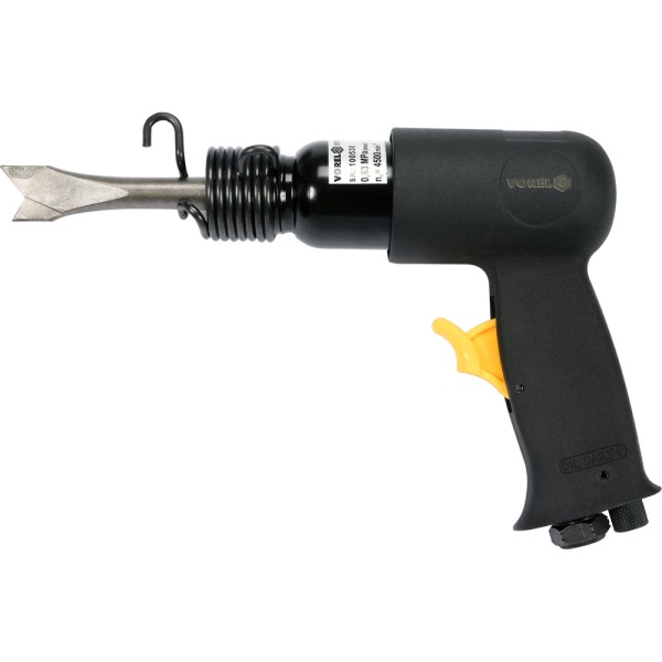 MŁOTEK PNEUMATYCZNY 81133