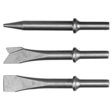 MŁOTEK PNEUMATYCZNY 81133