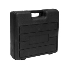 ZESTAW NARZĘDZI PNEUMATYCZNYCH Z AKCESORIAMI, 33 CZĘŚCI 81142