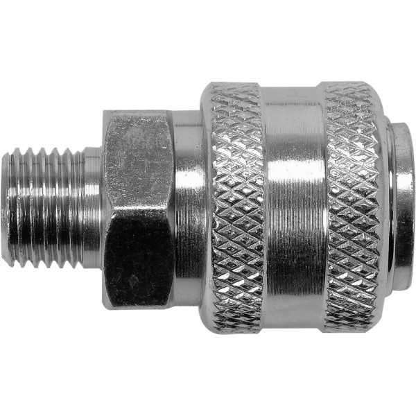 SZYBKOZŁĄCZE GWINT ZEW.1/4'' 81370