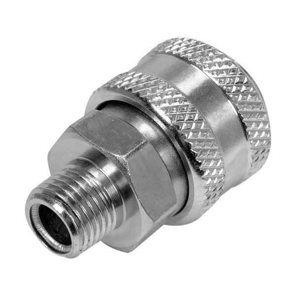 SZYBKOZŁĄCZE GWINT ZEW.1/4'' 81370