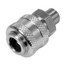 SZYBKOZŁĄCZE GWINT ZEW.1/4'' 81370