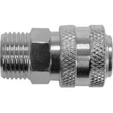 SZYBKOZŁĄCZE  GNIAZDO D GWINT 1/2''ZEW. 81372