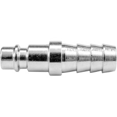 SZYBKOZŁĄCZKA WTYK D WĄŻ 10 (OPAS) 81401