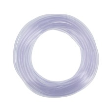 WĄŻ JEDNOWARSTWOWY TECHNICZNY NIEZBROJONY PVC 4MM 25M 81434