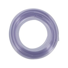 WĄŻ JEDNOWARSTWOWY TECHNICZNY NIEZBROJONY PVC 14MM 25M 81440