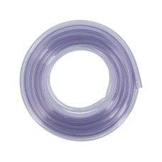 WĄŻ JEDNOWARSTWOWY TECHNICZNY NIEZBROJONY PVC 16MM 25M 81441