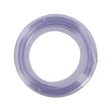 WĄŻ JEDNOWARSTWOWY TECHNICZNY NIEZBROJONY PVC 18MM 25M 81445