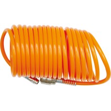 WĄŻ SPIRALNY 5X8 10M 81491