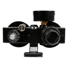 ZESPÓŁ FILTRUJĄCY REDUKTOR + SMAROWNICA 81556