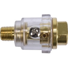 NAOLEJACZ DO NARZĘDZI PNEUMATYCZNYCH 1/4 STANDARD 81570