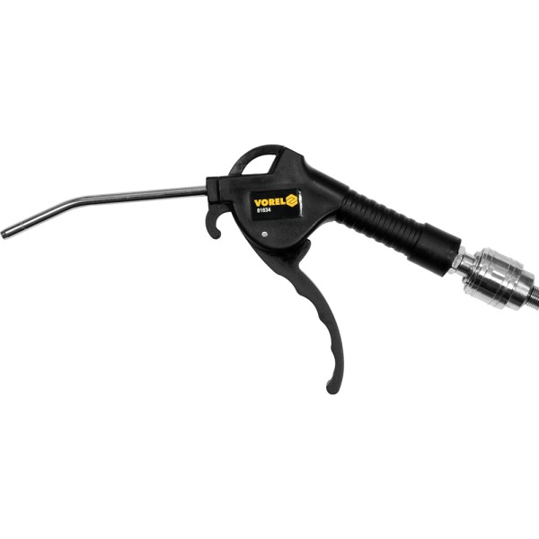 ZESTAW DO PRZEDMUCHIWANIA 3CZ. 81634