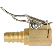 GŁOWICA DO POMPOWANIA 6MM 81661