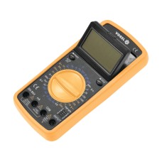 WIELOFUNKCYJNY MIERNIK CYFROWY 81775