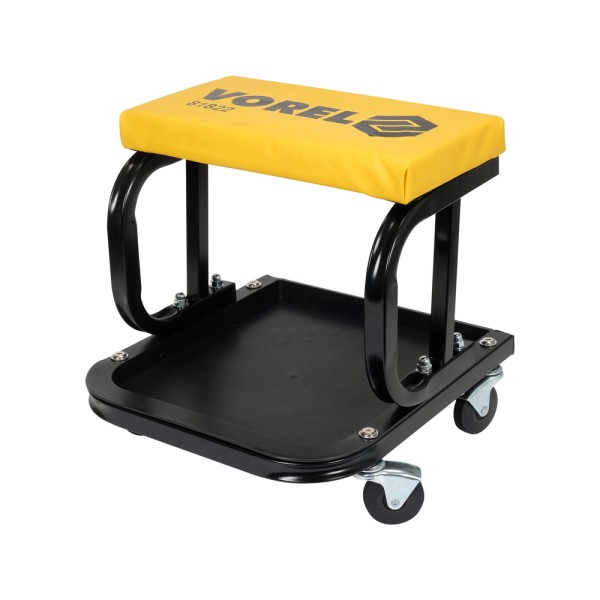 TABORET WARSZTATOWY 81822