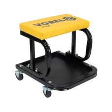 TABORET WARSZTATOWY 81822