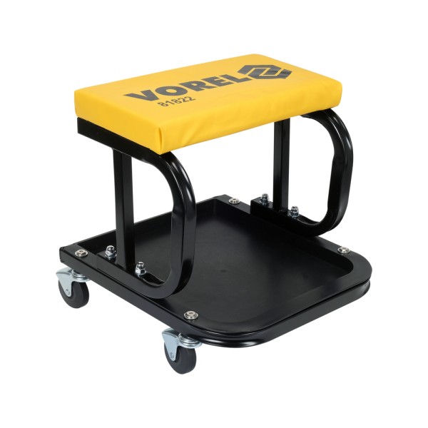 TABORET WARSZTATOWY 81822