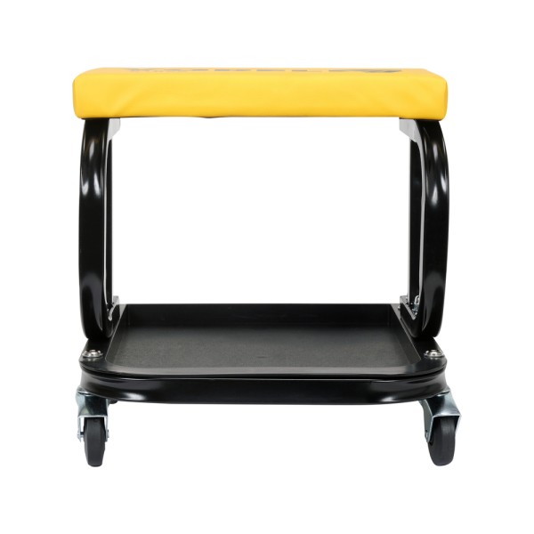 TABORET WARSZTATOWY 81822