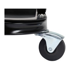 TABORET WARSZTATOWY 81822