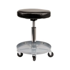 TABORET WARSZTATOWY Z REGULACJĄ WYSOKOŚCI 81825