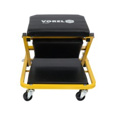 LEŻANKA - SIEDZISKO WARSZTATOWE 2 W 1 81827