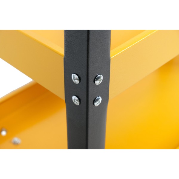 WÓZEK WARSZTATOWY 3 POZIOMY 81860