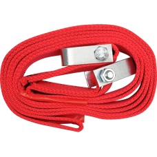 TAŚMA HOLOWNICZA 3500KG Z SZEKLĄ 82234