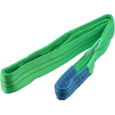 ZAWIESIE PASOWE, TEKSTYLNE 2T, 2M, 60MM DWUWARSTWOWE, PĘTLOWE 82271