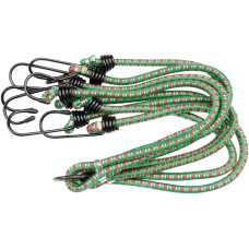 SPINACZ BAGAŻU 8-RAMION 80 CM X 8 MM 82301