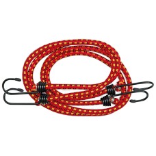 ŚCIĄGACZE ELASTYCZNE 100 CM, 2SZT. 82310