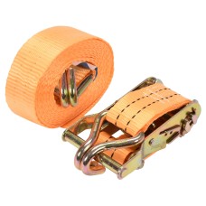 TAŚMA DO BAGAŻU 1000/2000 DAN 38/4M 2CZ. 82402