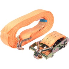 TAŚMA DO BAGAŻU 1000/2000 DAN 38/6M 2CZ. 82403