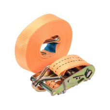 TAŚMA DO BAGAŻU 1000/2000 DAN 38/8M 2CZ. 82404