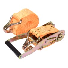 TAŚMA DO BAGAŻU 1500/3000 DAN 50/4M 2CZ. 82405