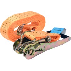 TAŚMA DO BAGAŻU 1500/3000 DAN 50/6M 2CZ. 82406