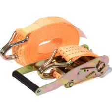 TAŚMA DO BAGAŻU 1500/3000 DAN 50/8M 2CZ. 82407