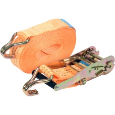 TAŚMA DO BAGAŻU 1500/3000 DAN 50/10M 2CZ. 82408