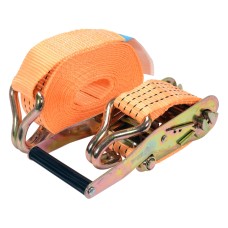 TAŚMA DO BAGAŻU 2000/4000 DAN 50/6M 2PCZ. 82409