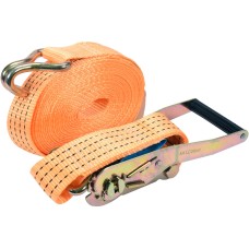 TAŚMA DO BAGAŻU 2000/4000 DAN 50/8M 2CZ. 82410