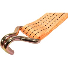 TAŚMA DO BAGAŻU 2000/4000 DAN 50/10M 2CZ 82411