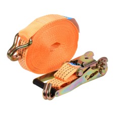 TAŚMA DO BAGAŻU 2000/4000 DAN 50/12M 2CZ 82412