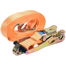 TAŚMA DO BAGAŻU 2500/5000 DAN 50/6M 2CZ. 82413